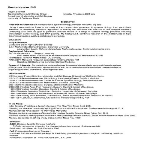nicolau_BioSketch