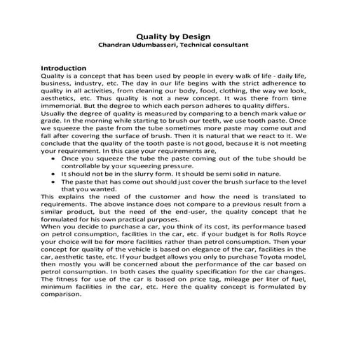 Application of styrene maleic anhydride copolymer | PDF