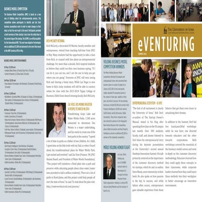 JPEC Newsletter-SUMMER2014-Print-071014