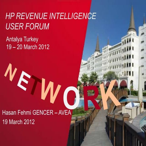 CRMS_Project-JF-edits