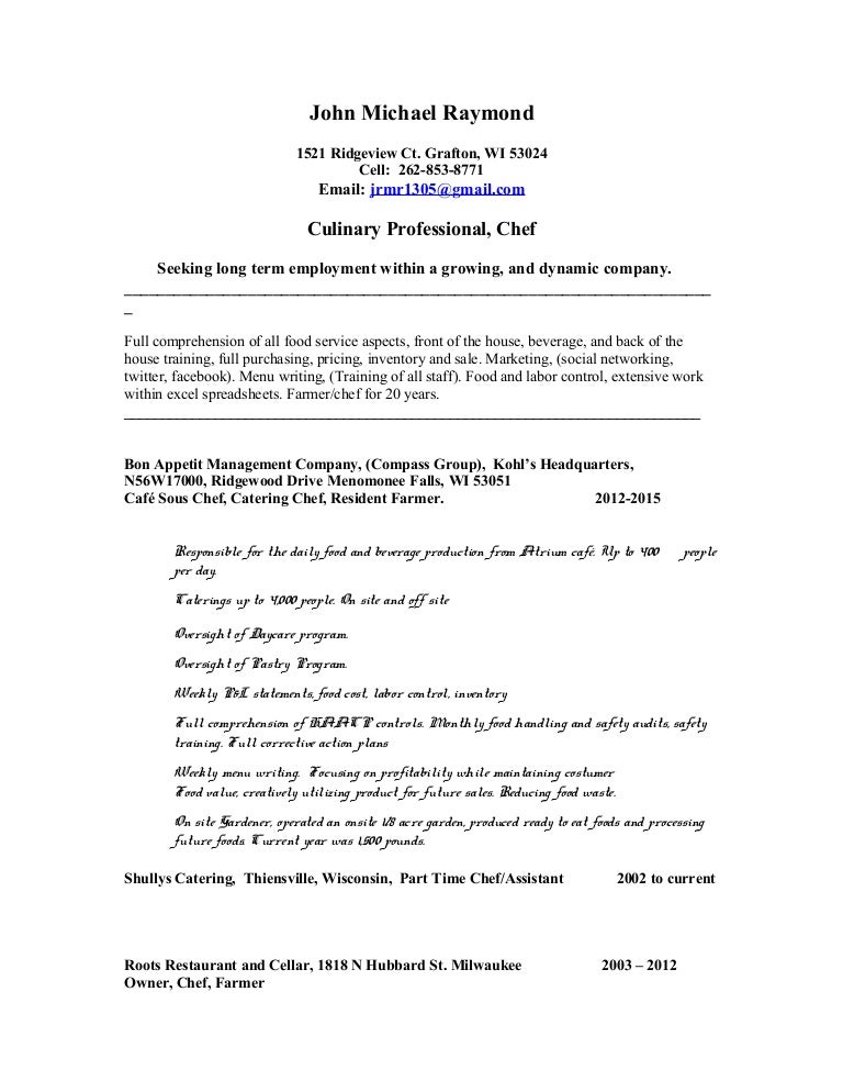 johns new resume - 3ce4386f 38fe 4573 85eb 540ecb3a7b1b 150621151832 Lva1 App6892 Thumbnail 4 