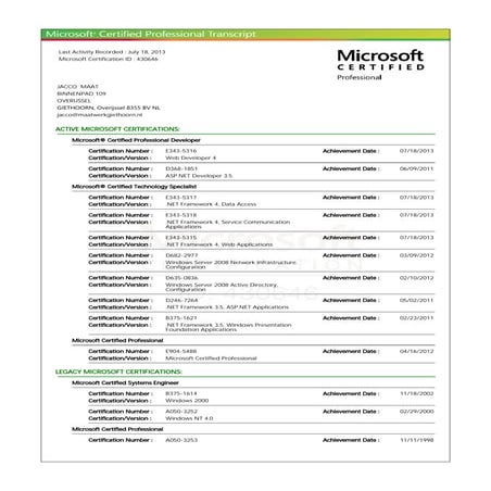 MS_Learning_Transcript.PDF