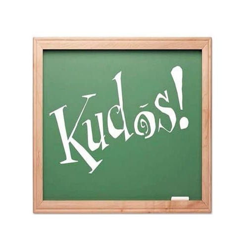 Mastering Computers' Seminar Attendee Testimonials