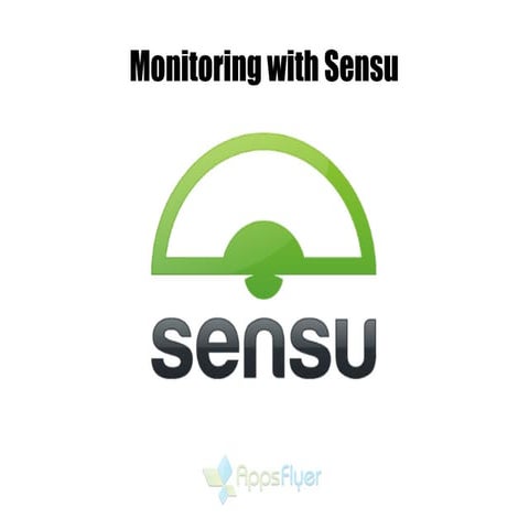 sensu