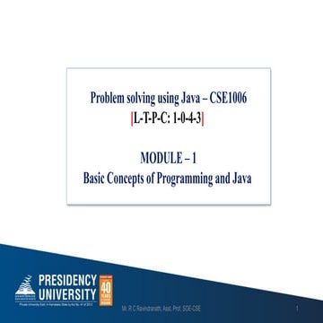 jhdgqwuysuty1yyd uhudgqwygd ueu1eu2.pptx