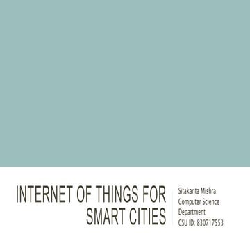 Internet-Of-Things-For-Smart-Cities