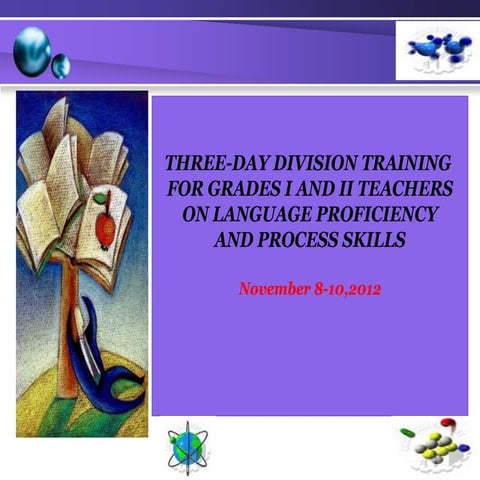 3c experimenting and interpreting data