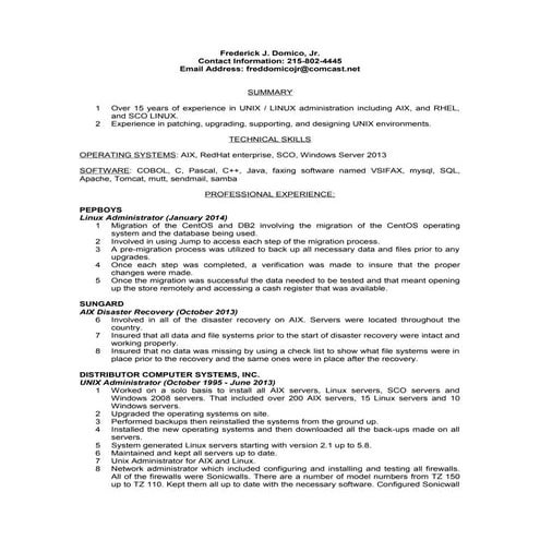 FREDERICK_DOMICO, JR_1-1AAAA