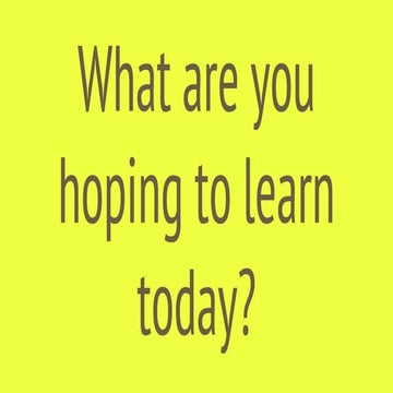 M&E CLW 26Nov2015, MMM