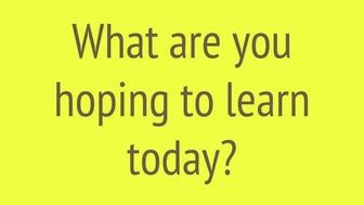 M&E CLW 26Nov2015, MMM