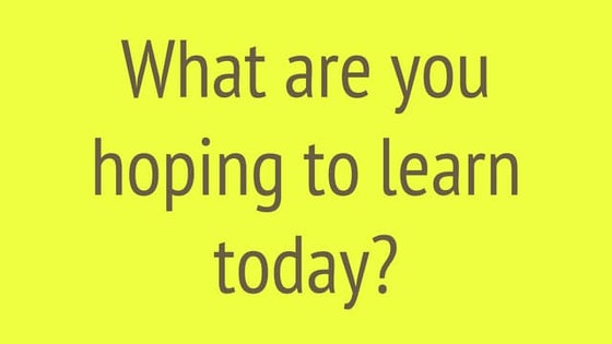 M&E CLW 26Nov2015, MMM