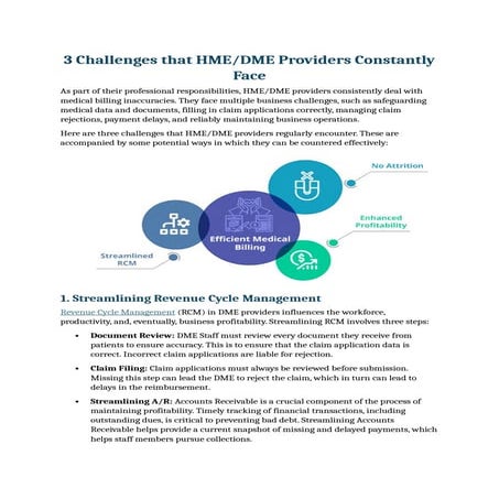 3 Challenges that HMEDME Providers Constantly Face.docx