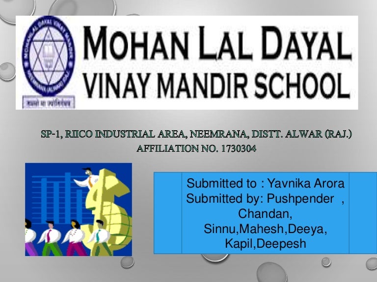 Sample natural skincare business plan picture