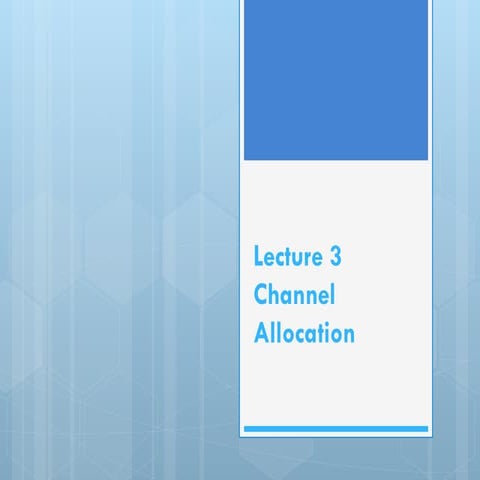 mobile computing three Channel Allocation.pptx