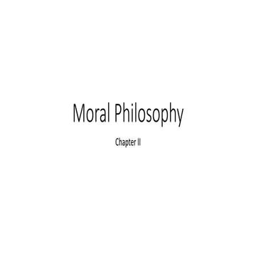 3 chapter 2 moral_philosophy