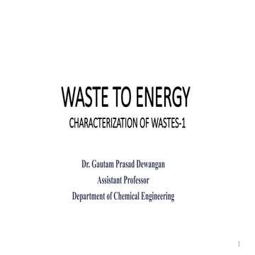 3 Characterization of wastes 2.pptx _HARIOM BLAST FURNACE presentation (1).pptx