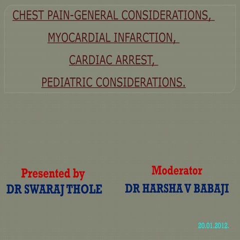 3 CHEST PAIN-GENERAL CONSIDERATIONS,.pptx