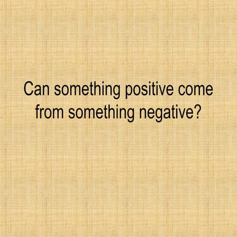 3 chinese belief systems