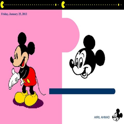 NOTE MATH PMR CIRCLE