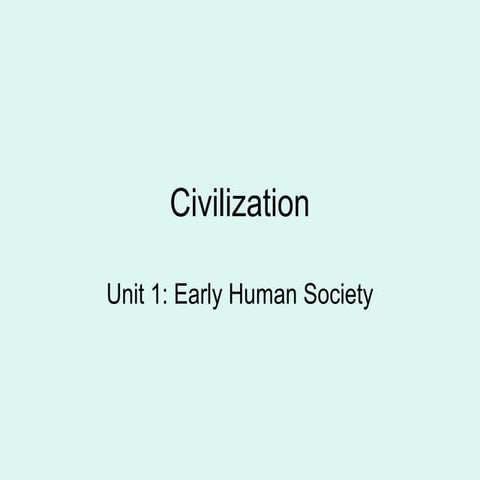 3 civilization1 final[1]