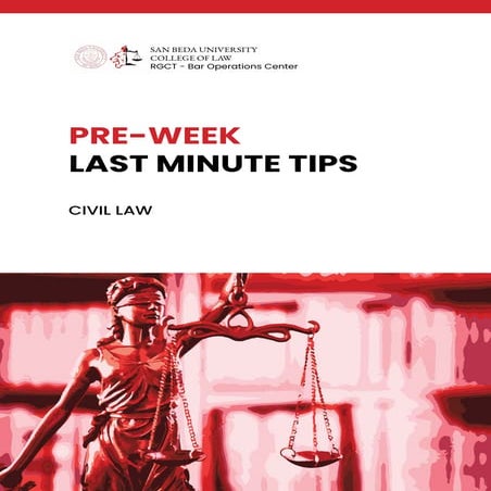 [3] CIVIL LAW_PREWEEKxLMT (RGCT_SBU, 2022).pdf