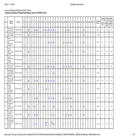 3C JDDDDDEEEEEEEEEEEEEEEEEEEEEEEEEUN.pdf