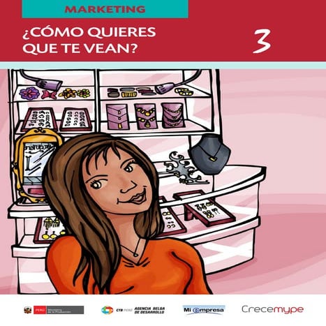 CRECEMYPE - marketing 03