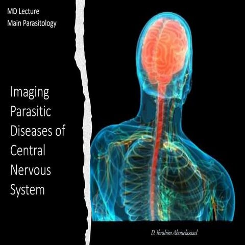  CNS Radiography for helminth infections.pptx