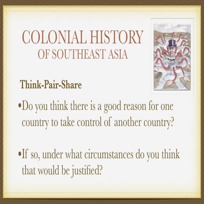 3 colonizaion updated | PDF