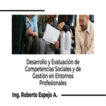 TIPOS DE COMPETENCIAS LABORALES .pdf,,,,,,,,,,,,,,,,, | PDF