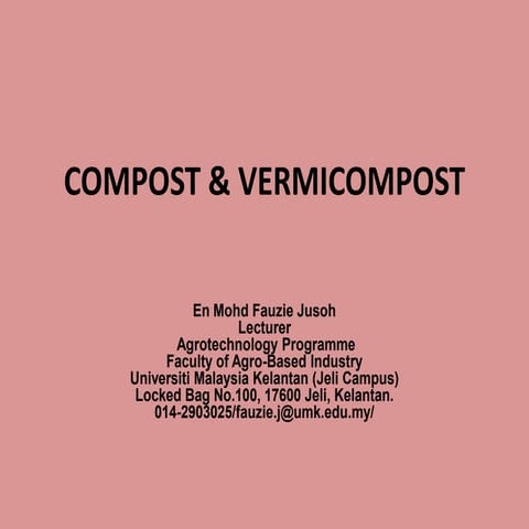 3 compost amp_vermicompost