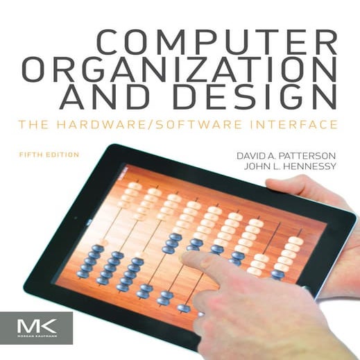 [3] Computer_Organization_and_Design_5th (1).pdf