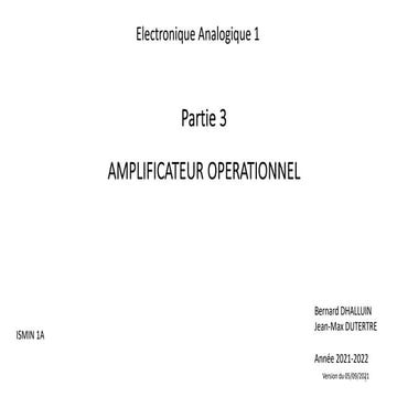 3_cours_AOp_2021.pdf