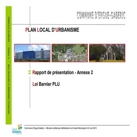 3c page de_garde_annexe2_loi_barnier_plu