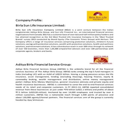 3c report blsi Ashit Kumar Mahapatra from biitm