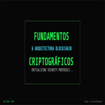 2. Configuración OSPF | PDF