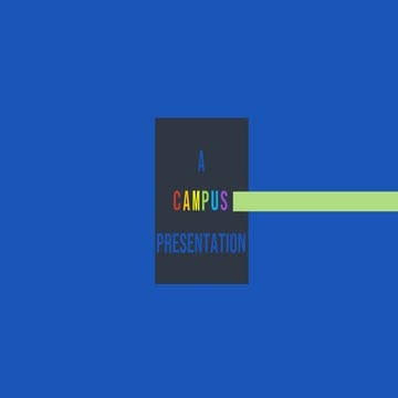 GARDU INDUK PASANGAN LUAR