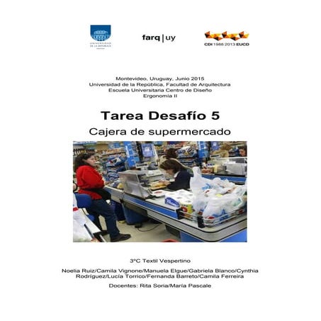 3 c textil_tarea5_noeliaruiz