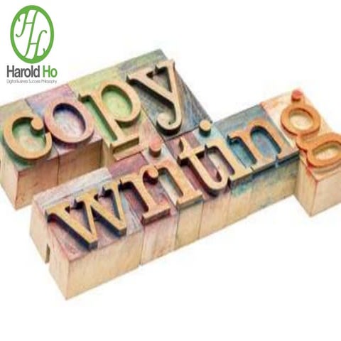 3 curious copy writing foundation tips that can get your heart's desires   se...