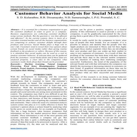synthesis and spectral studies on cardanol based polyurethanes | PDF