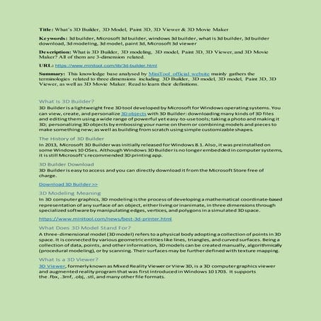 3d-builder.docx