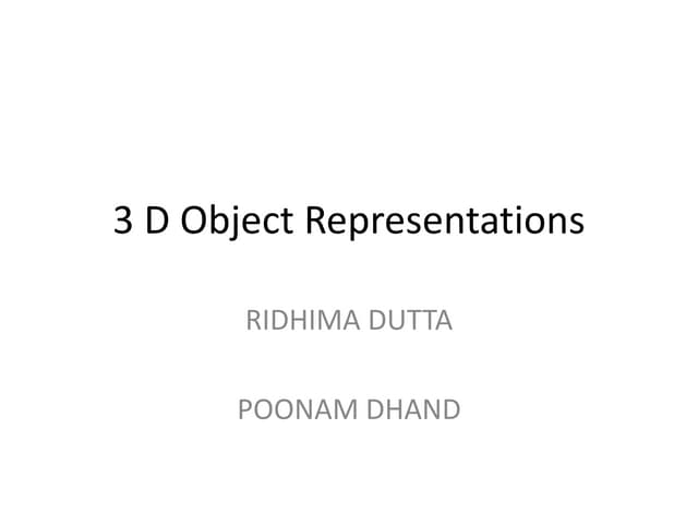 3d-object-representation.pdf