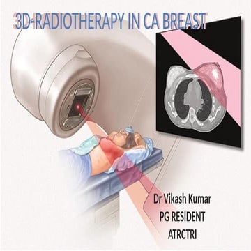 FAST_Forward_Journal_Club.pptx RADIATION ONCOLOGY | PPTX