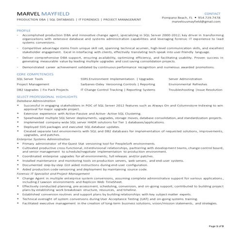 Mayfield_Marvel_Resume