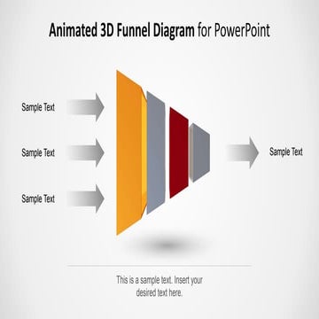 3D0018-animated-3d-pyramid-funnel-concept-16x9.pptx