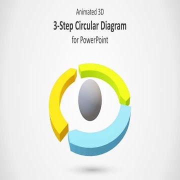 3D0021-animated-3d-3-steps-circular-diagram-for-powerpoint-16x9.pptx