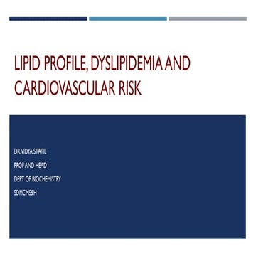 3d04b1d3688b5f2434052b108ffd9091snjjj.pdf