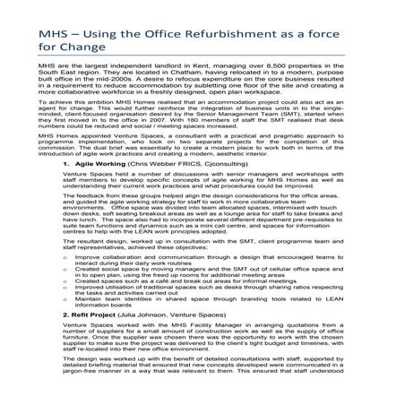 MHS Case Study 2014 v3