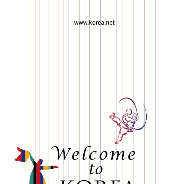 2013_FactsAboutKorea_english