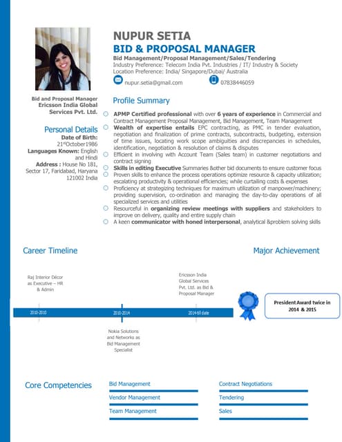 NupurSetia_Resume